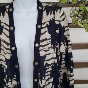 BELLDINI sweater.     #2794